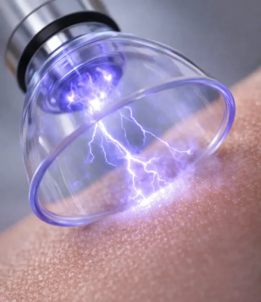 fusion-plasma-kezeles-la-luna